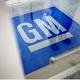 Report: Feds open criminal probe of GM switch recall