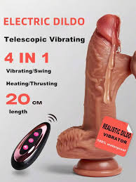 Electric dildo jpg x Electric dildo