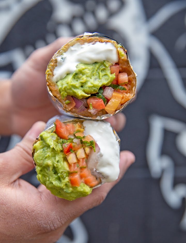 Chilacates Chestnut Hill #4 by null