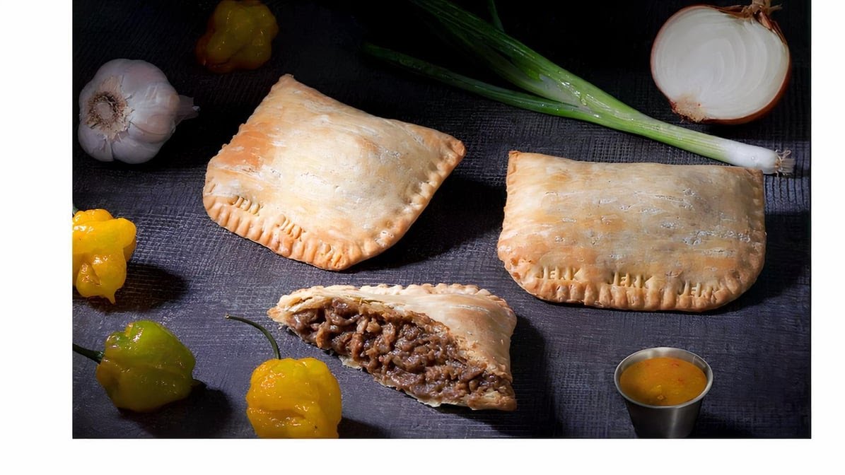 Nourish + Bloom Market by null