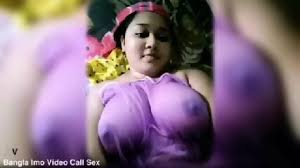 Imo sex girl jpg x Imo sex girl