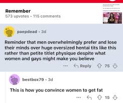 petite hentai 3D|Petite Teen Latina with Big Tits and a Purple Lipstick - 3D Hentai |  Pornify – Free AI Porn Generator