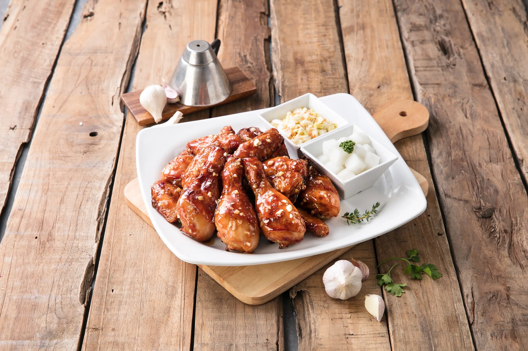 Vons Chicken Rancho Cordova by null