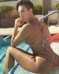 Zahra elise sexy porn videos movies pornone for australia jpg x Zahra elise bokep