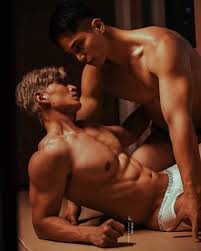 Watch hot asian guy hot guys fuck sean asian porn spankbang jpg x Hot asian guys