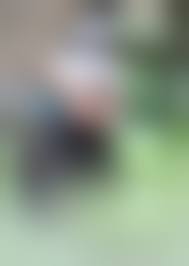 rajce.idnes.pee piss|pornstar pornpics xxx gallery Peeingmania Peeingmania Model Sunny Peeing  Porn