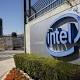 Intel seeking indirect stake in mapping firm HERE: German cartel office 