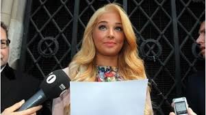 What happened to tulisa after factor jpg x Tulisa sex tape