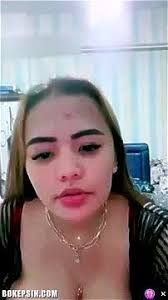 Janda porn videos free vids tiava jpg x Ngentot tante toket gede