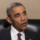 Obama on bin Laden's death: 'The American people hadn't forgotten' 