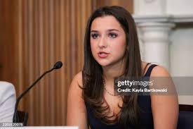 Dua lipa deepfake jpg x Dua lipa deepfake