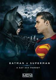 Cvd sxrbaathwklorwhec png x Batman gay