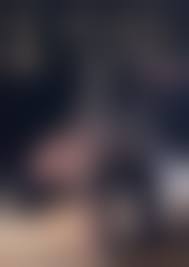 サンワムック緊縛蔵緊縛|Amazon.co.jp: 緊縛図絵コレクション 3 愛蔵版 (SANWA MOOK) : 杉浦 則夫: 本