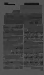 Eo^ mccarthy is probing farm unit jpg x Jet ski ichet
