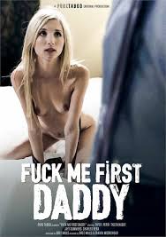 Fuck me daddy videos free porn videos jpg x Fuck me daddy