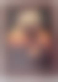 Jung und frei nudist |The Naturist Dec 1947 Original Vintage Magazine Nudism Physical Culture  Health. - Etsy