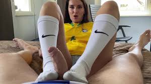 Soccer girl jpg x Soccer girl