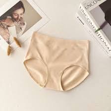 おばさん ひもパンツ|勝負下着、持ってる？」を100人の女性に聞いてみた！ 男性ウケする下着の特徴も判明 | Oggi.jp
