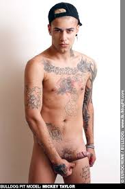 Super tattooed lovers riding dick png x Tattooed gay