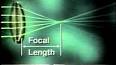 Optikte Mercekler ve Görüntü Oluşumu ile ilgili video