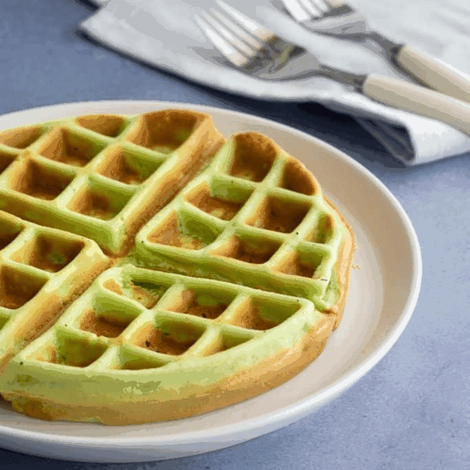 Boba Binge Uptown by null