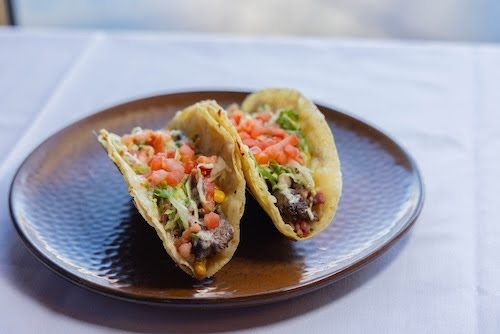 Mi Casa Mexican Restaurant and Cantina by null