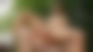 twinks outdoor|Boys with Wood Outdoor Twink Fuck - Pornhub Gay