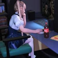 Workshop steam wallpaper jpg x 3d shoko sugimoto