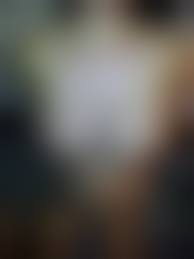 cum on tits amateur girlfriend|Playful amateur girlfriend blowjob - XXX Dessert - Picture 4