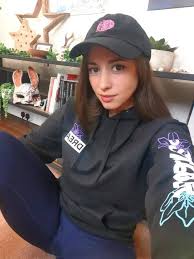 Twitch masturbation jpg x Twitch masturbation