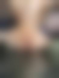 elizabeth88 pussy| from OnlyFans | Coomer