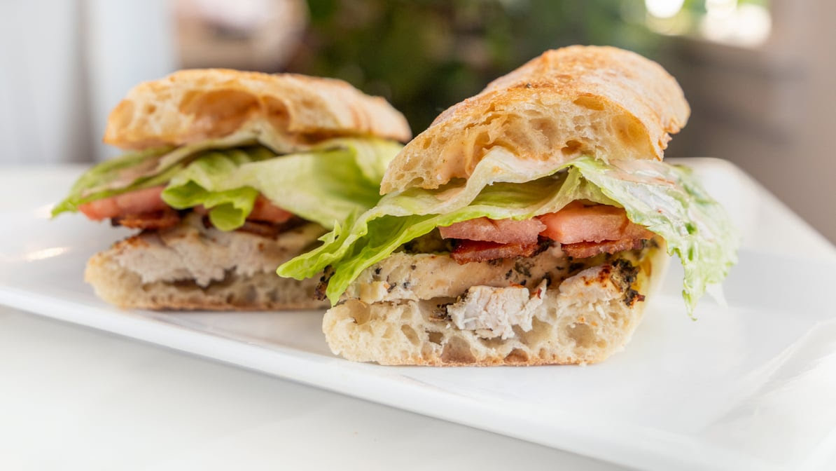 Main Street Markets by null