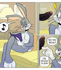 Daffy duck takes advantage of lola bunny after losing sallyhot looney tunes rule jpg x Daffy duck