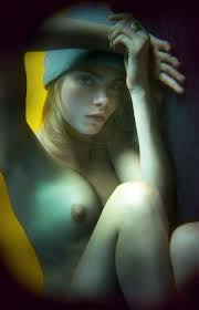 Cara delevingne nudes enhanced fappenist jpg x Cara delevingne sex tape