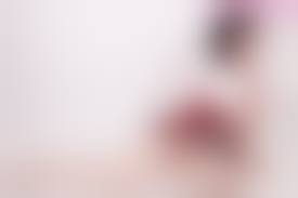 jieun nude|Cd Jieun Nude OnlyFans Leak Picture #ZtplSOc8um | MasterFap.net