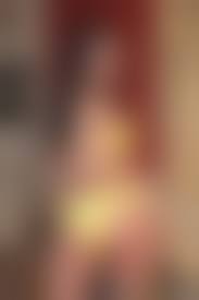 sandra teen mother nude pussy|▷ Sandra Romain in Doubled Up Bubble Butts (Photo 13) | Brazzers