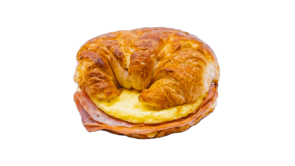 Foxtail Coffee Co. by null