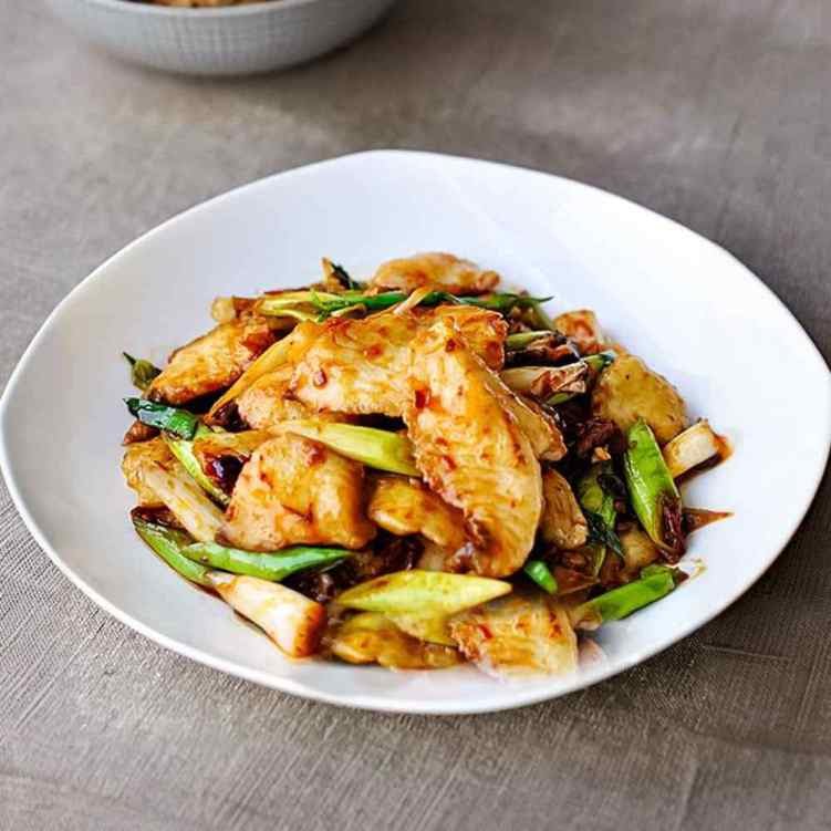 Sichuan Grand Oxford Branch 成都府牛津店 by null