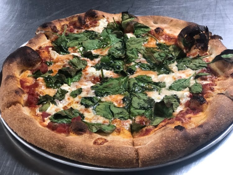 BirchTree Bread Company by null