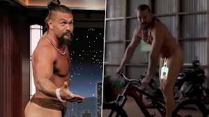 Body of work jason momoa porn video hotmovs com jpg x Jason momoa