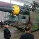 North Korea missile program progressing faster than expected, says South 