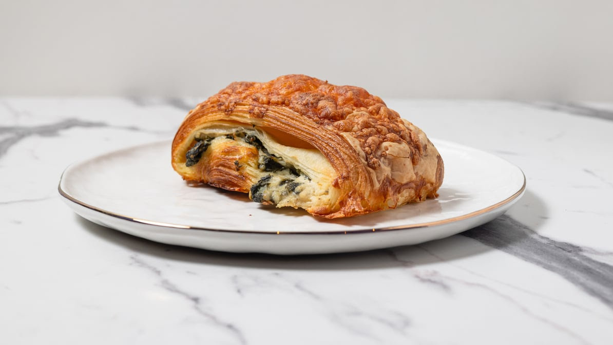 Lakon Paris Patisserie by null