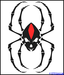 [Image: images?q=tbn:ANd9GcR8E6gDg4RfbXlDn7OMjk0...iIBxbTJ4yg]