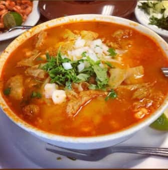 Vuelve a la Vida - Tacoma by null