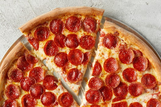 Sbarro by null