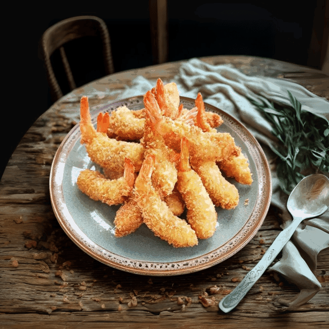 Bò Né House and More by null