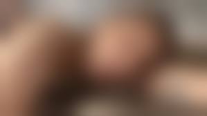 russian incest suck|Russian Brother Sister Incest - Extrem Sex and Taboo Porn.