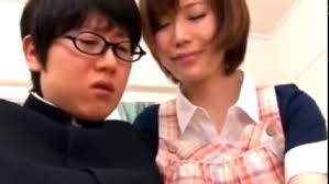 Japanese sex education porn tube videos at youjizz jpg x Japanese sex education