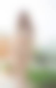 池田なぎさ エロ尻|池田なぎさ 赤い競泳水着画像アリーナ[arena] 【41枚】 | Gravia