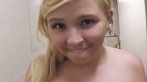 Watch amatuer sex teens amateur blonde porn spankbang jpg x Ameture teen